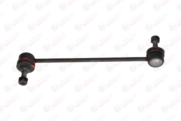 BIRTH Stabilisatorstang BX0027 BX0027 BIRTH Stabilisatorstangen achter en vóór FORD FUSION