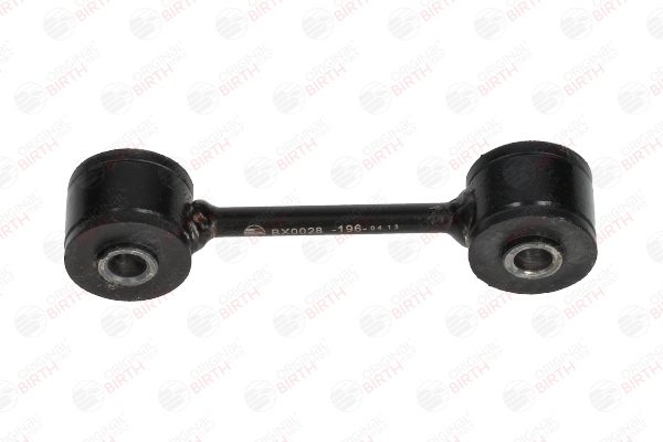 Bielletta barra stabilizzatrice BX0028 BIRTH A6383260016 MERCEDES-BENZ