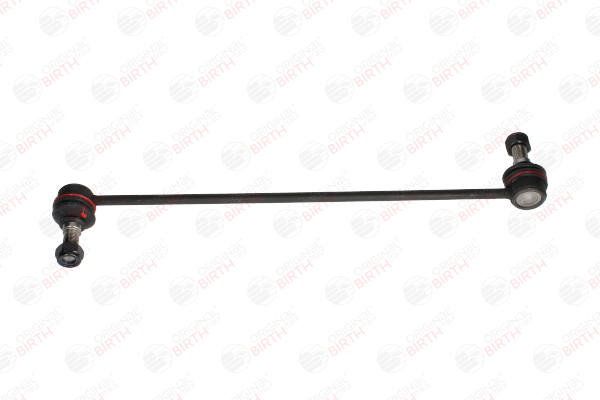 BIRTH BX0045 Drążek / wspornik, stabilizator