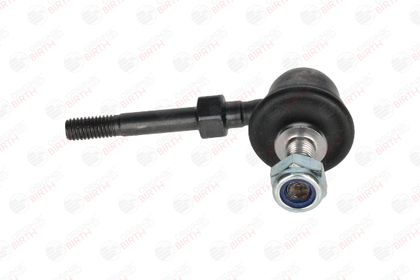 Stabilisatorstang BX0046 BIRTH 51.320.ST7.003 Stabilisatorstang BX0046 BIRTH 51320ST7003 HONDA