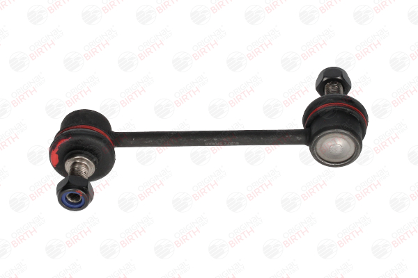 Stabilisatorstang BX0049 BIRTH 55530-29500-DS Stabilisatorstang BX0049 BIRTH 55530-29500-DS HYUNDAI