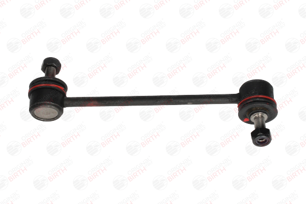 BIRTH Stabilisaator, Stabilisaator BX0051 BX0051 BIRTH Stabilisaatori varras Mazda odav