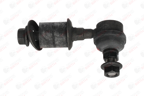 Tyč / Vzpera stabilizátora BX0053 BIRTH 54618 0B000 NISSAN