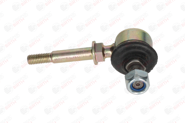 BIRTH BX0056 Μπαράκια ζαμφόρ για Suzuki SWIFT II Χάτσμπακ EA, MA 1.3 71 PS 1991 G13A Βενζινοκινητήρας BIRTH BX0056 Μπαράκια ζαμφόρ Suzuki Swift mk2 1.3 71 PS Βενζίνη τιμες