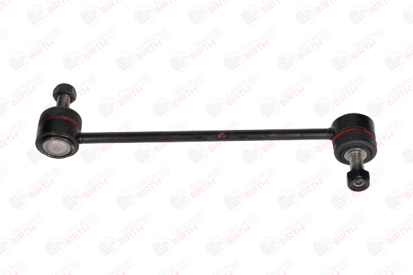 BIRTH BX0057 Koppelstang VW Multivan T5 VR6 3.2 231 Pk Benzine prijs