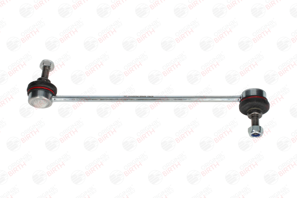 BIRTH Tyč / Vzpera stabilizátora BX0062 Spojovacia tyč stabilizátora ALFA ROMEO BIRTH BX0062
