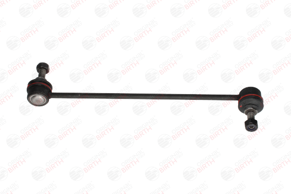 BIRTH BX0064 Összekötőrúd Fiat Stilo Kombi 1.8 122 LE Benzin árak