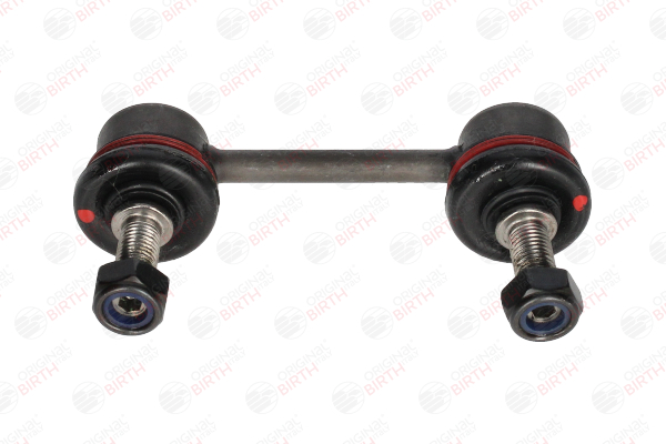 BIRTH BX0066 Stiepnis / Atsaite, Stabilizators