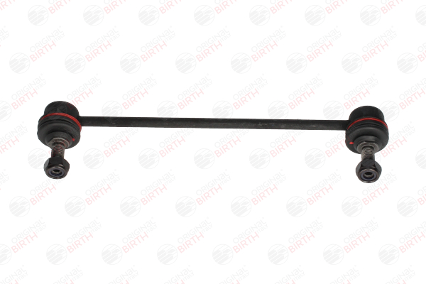 BIRTH BX0074 Biellette de barre stabilisatrice
