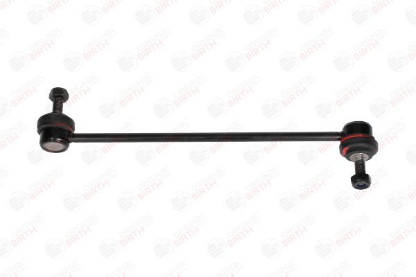 BIRTH Stabilisatorstang BX0075 BIRTH BX0075 Stabilisatorstang MERCEDES-BENZ CITAN originele