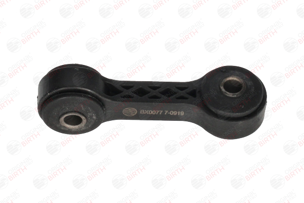 Stabilisatorstang BX0077 BIRTH 5482002000 DAEWOO