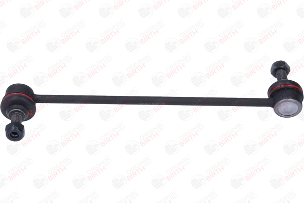 BIRTH Drążek wspornik stabilizator BX0079 ocena