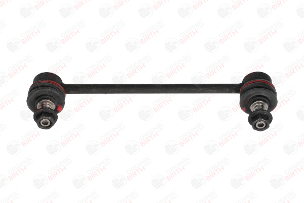 BIRTH Stabilisaator, Stabilisaator BX0082 BX0082 BIRTH Stabilisaatori varras Mazda odav