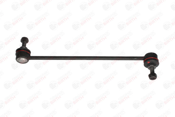 BIRTH BX0083 Stabilisaatori otsavarras FIAT Doblo II Kombi (263) 1.8 MPI Flex (1196091) 132 hj Bensiin/etanool hind