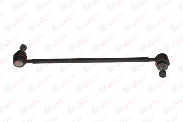 BIRTH BX0090 Biellette de barre stabilisatrice