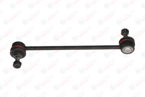 BIRTH Stabilisatorstang BX0095 BX0095 BIRTH Stabilisatorstang achter en vóór FORD FUSION