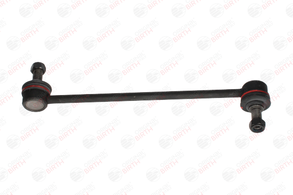BIRTH BX0098 Koppelstange Stabilisator für Lexus RX MHU3_, GSU3_, MCU3_ 400h AWD (MHU38_) 211 PS 2008 3MZ-FE Full Hybrid BIRTH BX0098 Pendelstütze Lexus RX XU30 400h AWD (MHU38_) 211 PS Benzin/Elektro Kosten