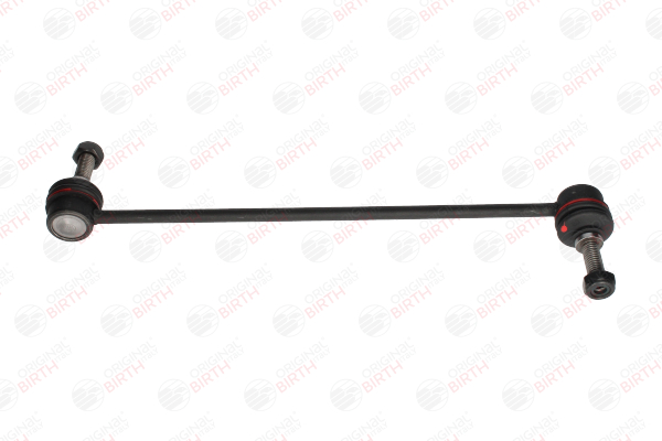 Łącznik stabilizatora BIRTH DACIA BX0104