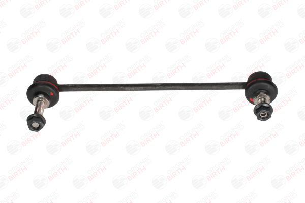 BIRTH Drążek / wspornik, stabilizator BX0105 Łącznik stabilizatora BIRTH MINI BX0105