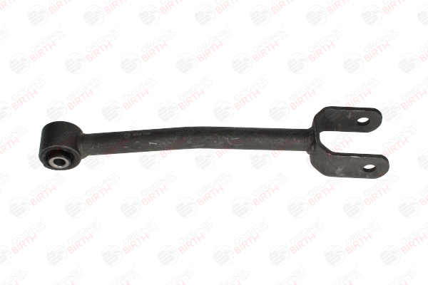 BIRTH BX0107 Suspension arm