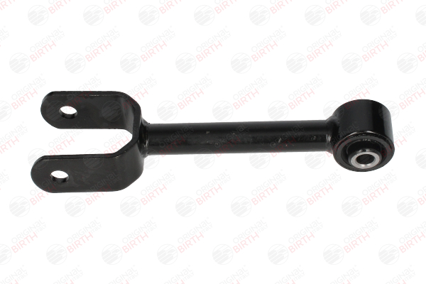 BIRTH BX0108 Suspension arm