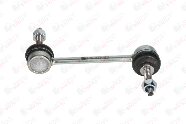 Stabilizatora atsaite JAGUAR BIRTH BX0113