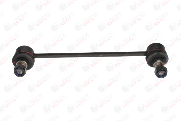 Stabilisatorstang BX0114 BIRTH 0 350 605 VAUXHALL