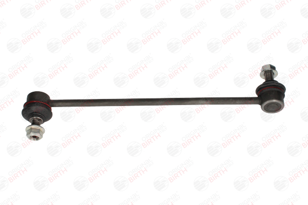 BIRTH BX0121 Stiepnis / Atsaite, Stabilizators