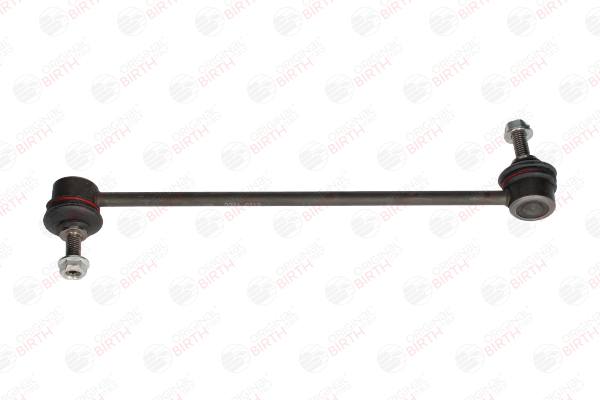 BX0123 BIRTH Łącznik stabilizatora Peugeot tanie