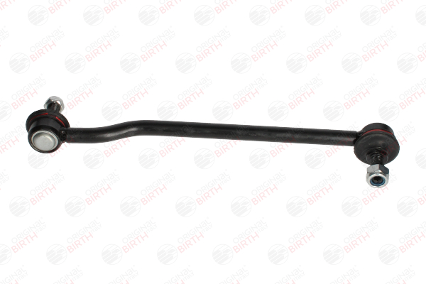 Biellette de barre stabilisatrice BX0125 BIRTH 203 320 3089 MERCEDES-BENZ