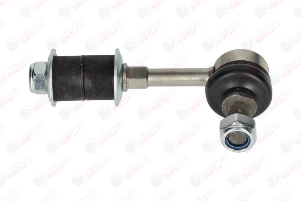Stabilisatorstang BX0127 BIRTH 55530-4A001 MITSUBISHI
