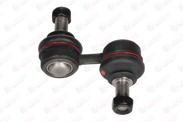 BX0130 BIRTH Łącznik stabilizatora Mitsubishi tanie
