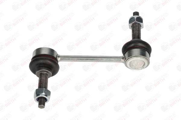 Stabilisatorstang BX0144 BIRTH RGD000311 LAND ROVER