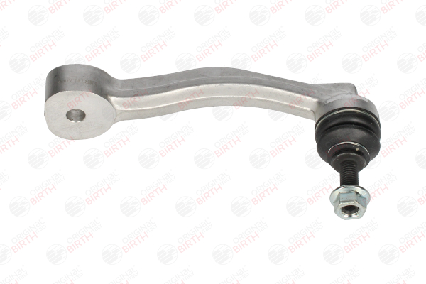 Stabilisatorstang BX0145 BIRTH T4N 1048 Stabilisatorstang BX0145 BIRTH T4N 1048 JAGUAR
