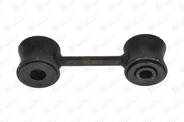 BIRTH BX0147 Anti-roll bar link