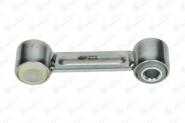 BIRTH BX0148 Anti-roll bar link