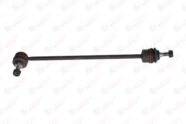 BIRTH BX0152 Pendural da barra estabilizadora Peugeot 205 Cabrio 1.4 CJ 75 cv Gasolina preço