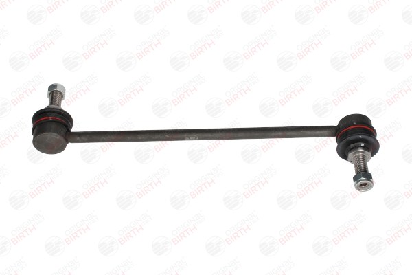 BIRTH Łącznik stabilizatora BX0154 opinie