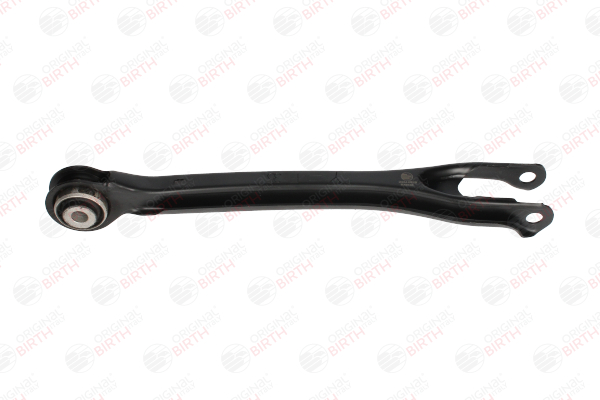 Querlenker BX0156 BIRTH A 204 350 0029 MERCEDES-BENZ