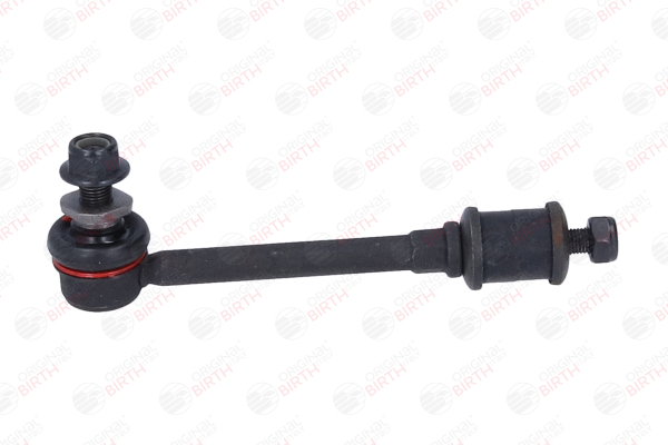BIRTH BX0157 Drążek / wspornik, stabilizator