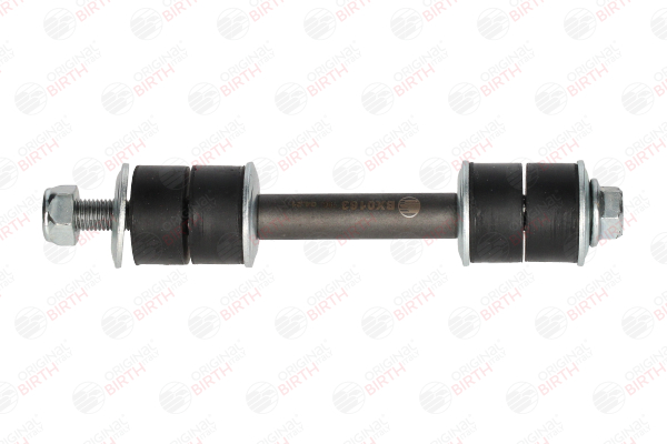 Stabilisatorstang BX0163 BIRTH 90101 10140 TOYOTA