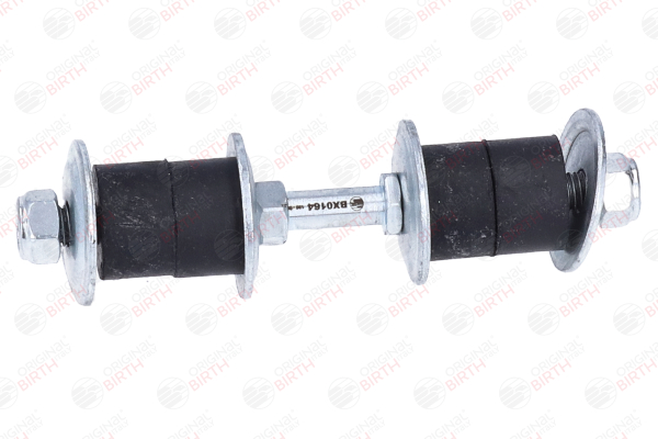 Tyčky stabilizátora BIRTH DAIHATSU BX0164