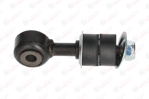 Stabilisatorstang BX0166 BIRTH 48820 60031 TOYOTA