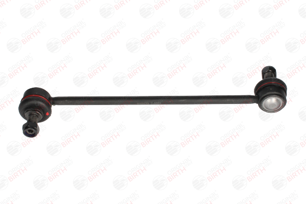 BIRTH BX0173 Anti-roll bar link