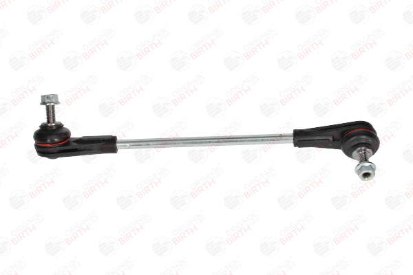 BIRTH BX0176 Drążek / wspornik, stabilizator