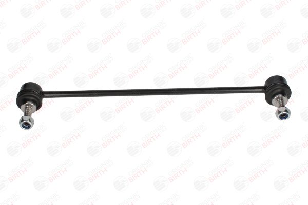 Biellette de barre stabilisatrice BIRTH BX0179 Prix Biellette de barre stabilisatrice BIRTH HONDA BX0179