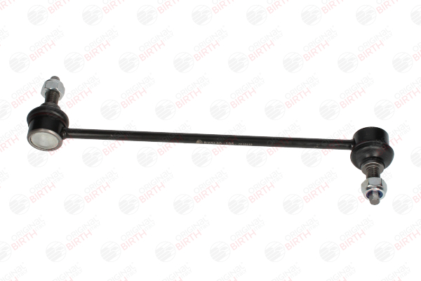BIRTH BX0180 Stabilisatorstang