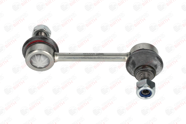BIRTH Stabilisaator, Stabilisaator BX0188 BIRTH Stabilisaatori varras MAZDA BX0188