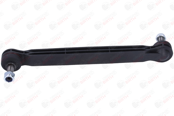 BIRTH Tyč / Vzpera stabilizátora BX0190 Vzpera stabilizátora ALFA ROMEO BIRTH BX0190