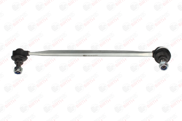 BIRTH BX0194 Koppelstangen VW Tiguan 2 1.5 TSI 131 PS Benzin Kosten